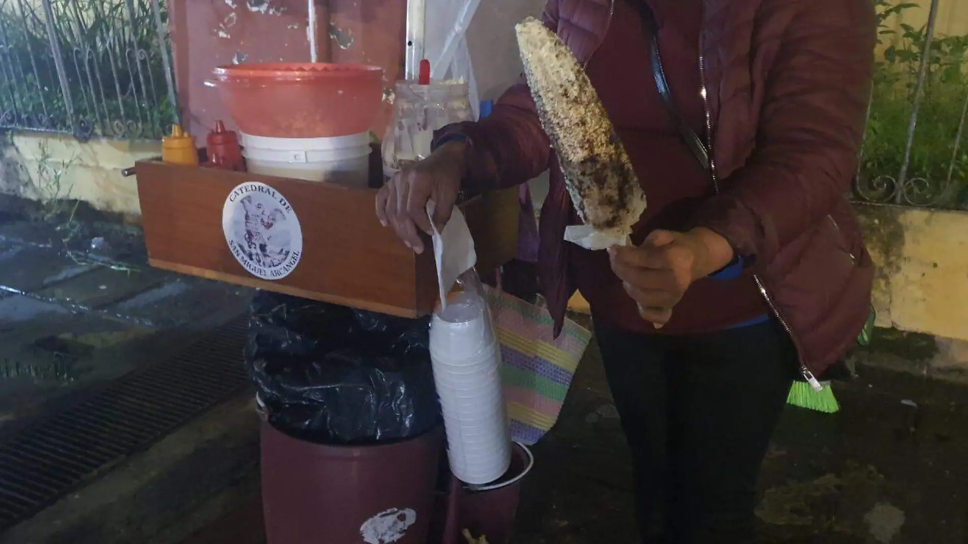 elotes preparados (1)